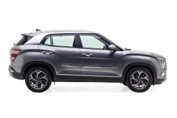 https://img.olx.com.br/thumbs256x256/65/659664208154374.jpg