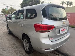 https://img.olx.com.br/thumbs256x256/65/659668425405794.jpg