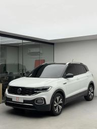 https://img.olx.com.br/thumbs256x256/65/659669789647167.jpg
