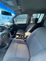 https://img.olx.com.br/thumbs256x256/65/659672544218653.jpg