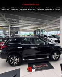 https://img.olx.com.br/thumbs256x256/65/659676306027321.jpg