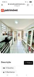 https://img.olx.com.br/thumbs256x256/65/659677782564287.jpg
