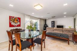 https://img.olx.com.br/thumbs256x256/65/659679445971414.jpg