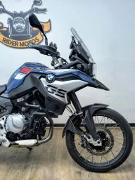 https://img.olx.com.br/thumbs256x256/65/659681673151953.jpg