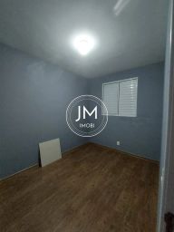 https://img.olx.com.br/thumbs256x256/65/659682552473376.jpg
