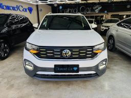 https://img.olx.com.br/thumbs256x256/65/659682575529424.jpg