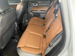 https://img.olx.com.br/thumbs256x256/65/659683676627729.jpg