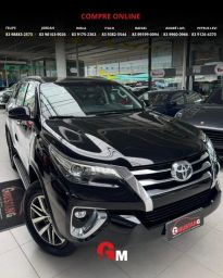 https://img.olx.com.br/thumbs256x256/65/659687906133936.jpg