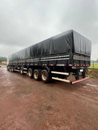 https://img.olx.com.br/thumbs256x256/65/659691662156587.jpg