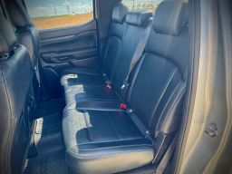 https://img.olx.com.br/thumbs256x256/65/659692682110190.jpg