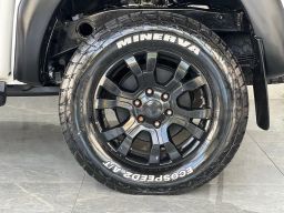 https://img.olx.com.br/thumbs256x256/65/659694290612028.jpg