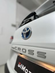 https://img.olx.com.br/thumbs256x256/65/659698929083242.jpg
