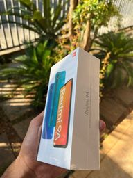 Título do anúncio: Xiaomi 9a BATERIA DURA 3 DIAS 