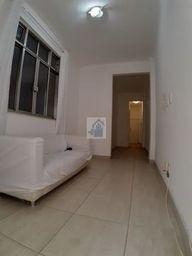 Título do anúncio: Apartamento para alugar, 54 m² por R$ 1.000,00/mês - Centro - Rio de Janeiro/RJ