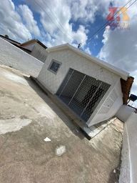 Título do anúncio: Casa com 3 dormitórios à venda, 70 m² por R$ 130.000,00 - Costa e Silva - João Pessoa/PB