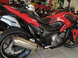 https://img.olx.com.br/thumbs256x256/66/660240629272395.jpg