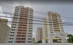 Título do anúncio: Apartamento à venda - Nova Parnamirim - Parnamirim/RN - Leilão   às 16h00
