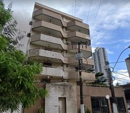 Título do anúncio: Amplo duplex para aluguel e venda com 505m² com 3 suítes em Umarizal - Belém - PA
