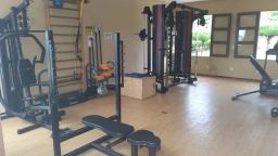 https://img.olx.com.br/thumbs256x256/66/660410580481828.jpg
