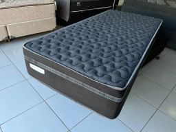 https://img.olx.com.br/thumbs256x256/66/660413795381139.jpg