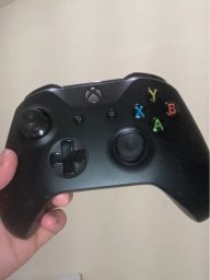 https://img.olx.com.br/thumbs256x256/66/660417417172919.jpg
