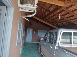 https://img.olx.com.br/thumbs256x256/66/660436161406718.jpg