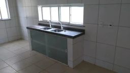 https://img.olx.com.br/thumbs256x256/66/660436342578851.jpg