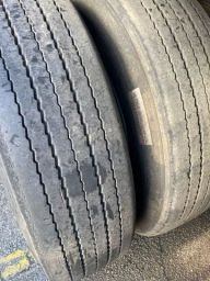 https://img.olx.com.br/thumbs256x256/66/660461511184802.jpg