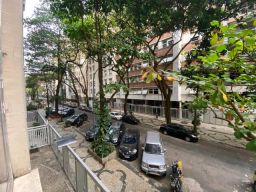 https://img.olx.com.br/thumbs256x256/66/660472335977002.jpg