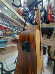 https://img.olx.com.br/thumbs256x256/66/660480557471337.jpg