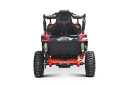 https://img.olx.com.br/thumbs256x256/66/660492817863983.jpg