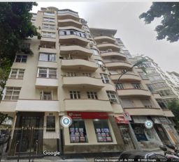https://img.olx.com.br/thumbs256x256/66/660494805289319.jpg