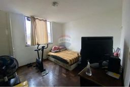 https://img.olx.com.br/thumbs256x256/66/660500520496684.jpg