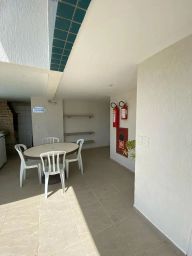https://img.olx.com.br/thumbs256x256/66/660500521061103.jpg