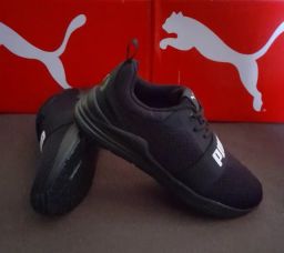 https://img.olx.com.br/thumbs256x256/66/660501155372652.jpg