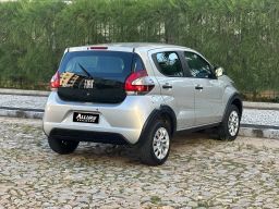 https://img.olx.com.br/thumbs256x256/66/660501620509761.jpg