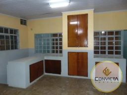 https://img.olx.com.br/thumbs256x256/66/660502046421263.jpg
