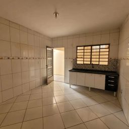 https://img.olx.com.br/thumbs256x256/66/660502282396357.jpg