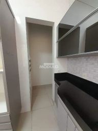 https://img.olx.com.br/thumbs256x256/66/660502408287852.jpg