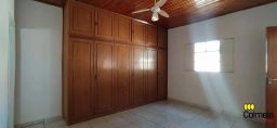 https://img.olx.com.br/thumbs256x256/66/660503406959047.jpg