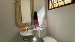 https://img.olx.com.br/thumbs256x256/66/660504406128009.jpg