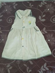 https://img.olx.com.br/thumbs256x256/66/660504637137403.jpg
