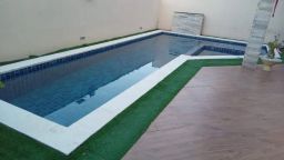 https://img.olx.com.br/thumbs256x256/66/660505524077498.jpg