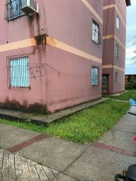 https://img.olx.com.br/thumbs256x256/66/660506156752221.jpg
