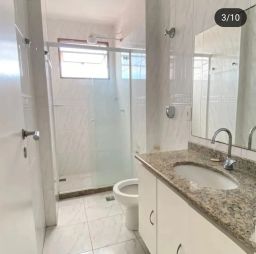 https://img.olx.com.br/thumbs256x256/66/660506644467561.jpg
