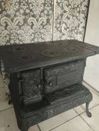 https://img.olx.com.br/thumbs256x256/66/660506747064294.jpg