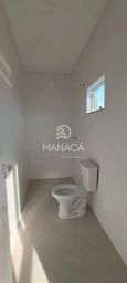 https://img.olx.com.br/thumbs256x256/66/660507640050232.jpg