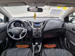 https://img.olx.com.br/thumbs256x256/66/660508281517154.jpg