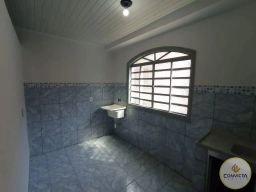 https://img.olx.com.br/thumbs256x256/66/660509159901052.jpg