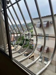 https://img.olx.com.br/thumbs256x256/66/660509520805393.jpg